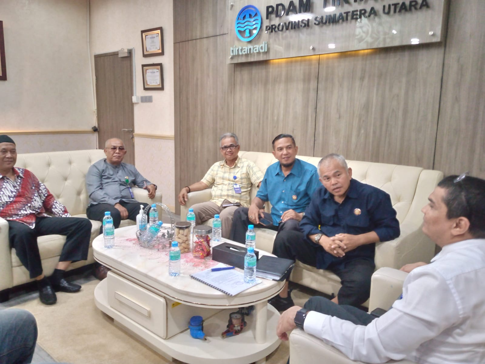imo sumut