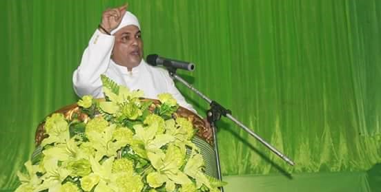 Edy rahmayadi sumut tgd prabu erde