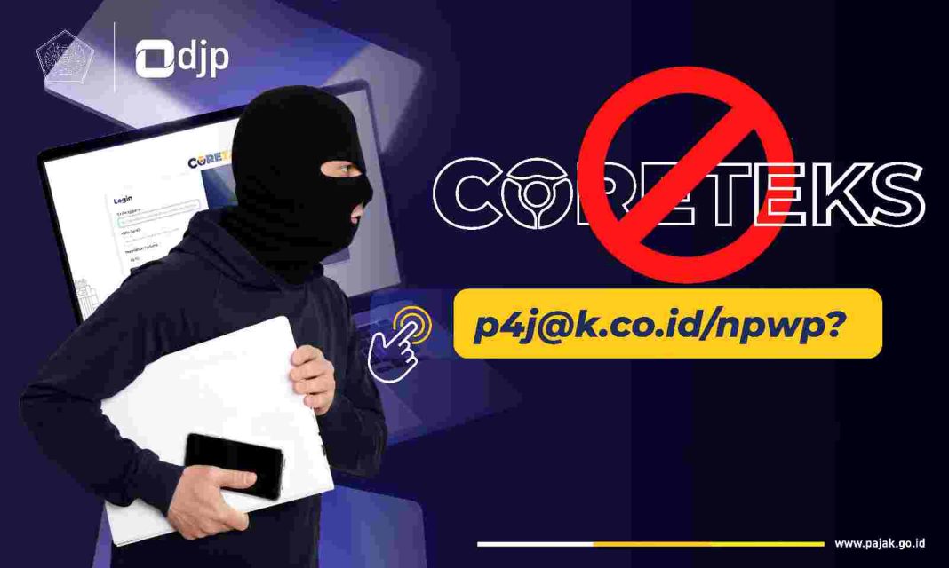 Pajak
