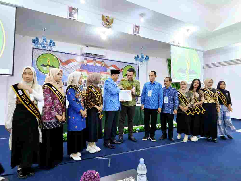 Paguyuban pasundan