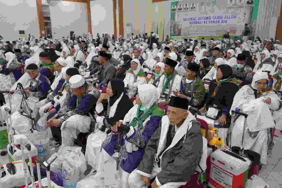 IMG-20250629-WA0166